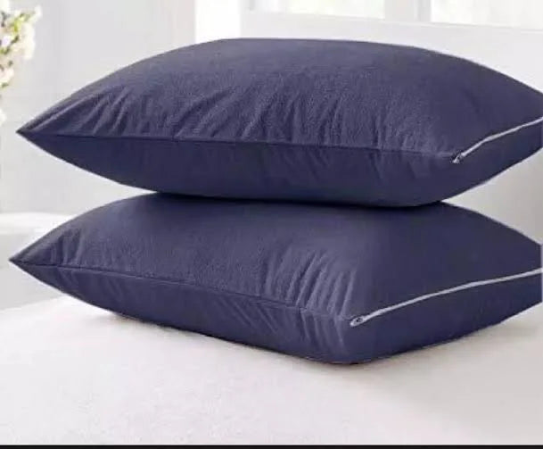 Waterproof Pair of Pillow case